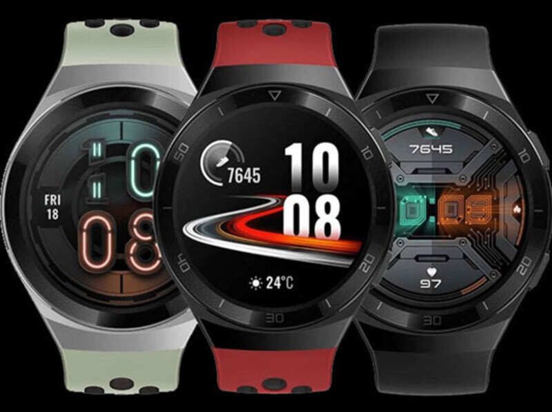 touch watches in flipkart