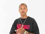 Jeremy Meeks