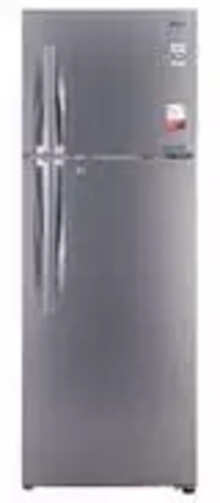 Lg 360 Litres Convertibleplus Fridge With Inverter Linear Compressor Door Cooling Smart Diagnosis Auto Smart Connect Gl T402jds3 Price Full Specifications Features 27th Jul 2021 At Gadgets Now