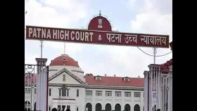Lawyers demand ‘normal’ operation of Patna HC