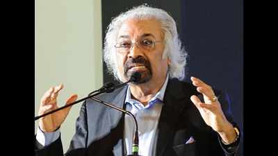 Kerala can become a lab of new ideas: Sam Pitroda
