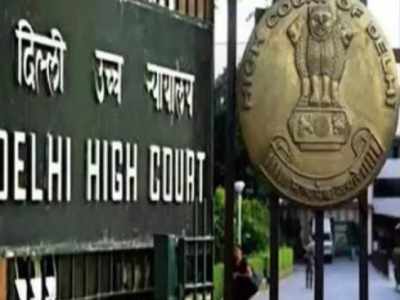 Lockdown is no ground for rent waiver: Delhi high court