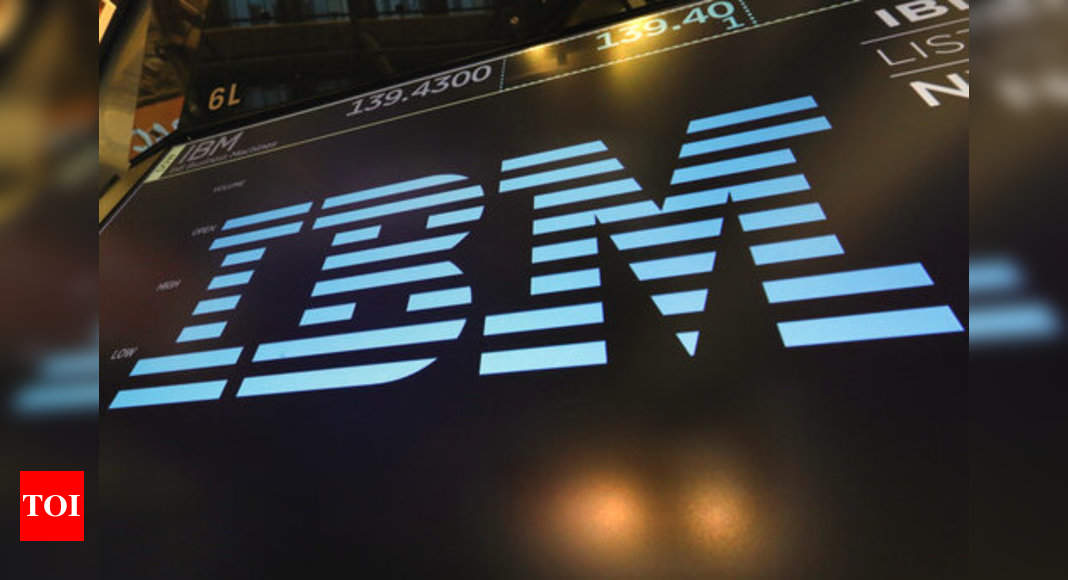 IBM Layoffs 2020 IBM’s global layoffs hit India too India Business