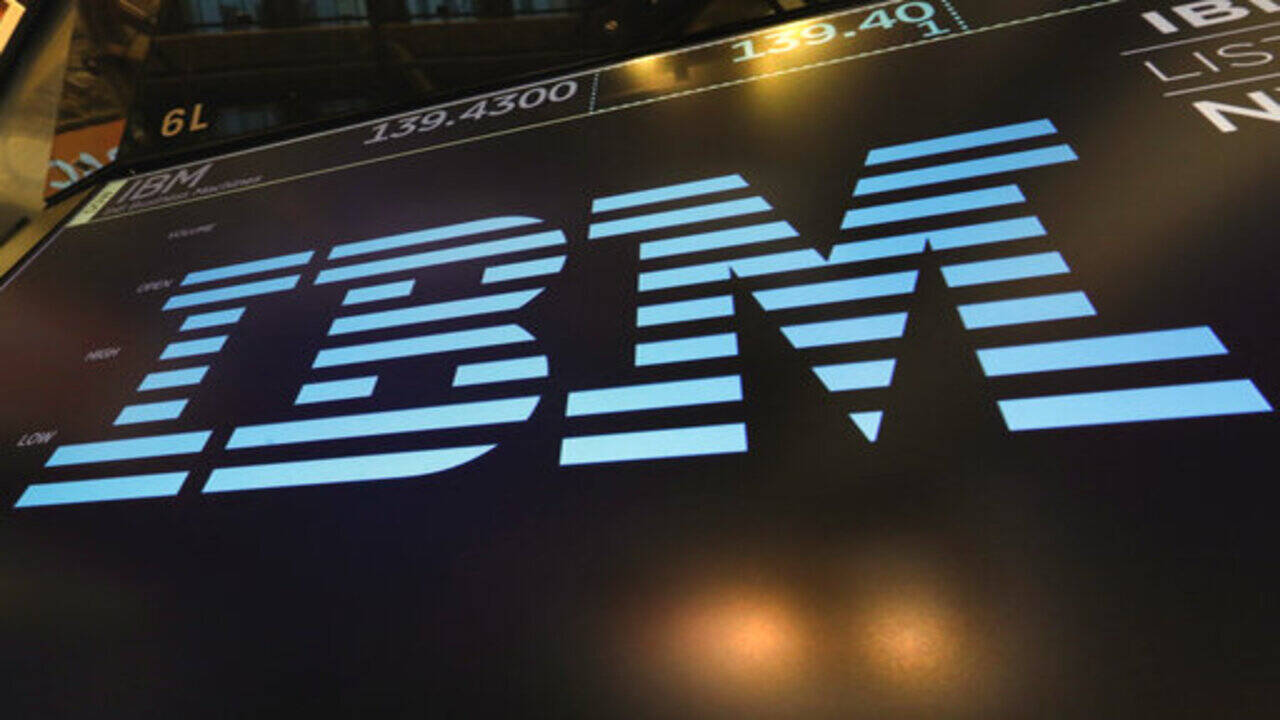 IBM Layoffs 2020: IBM's global layoffs hit India too | India Business News  - Times of India