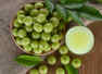 How amla can help boost your immunity this season