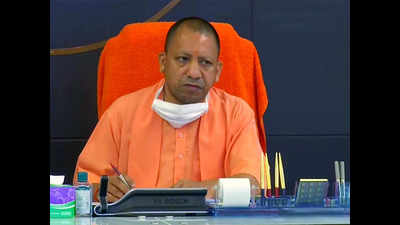 With 9 ordinances, Yogi makes UP ready for post-pandemic days