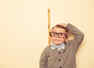 6 easy ways to increase your child’s height