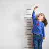 6 easy ways to increase your child s height The Times of India