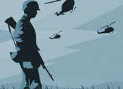 Military expenditure: How China, India compare with rest of the world