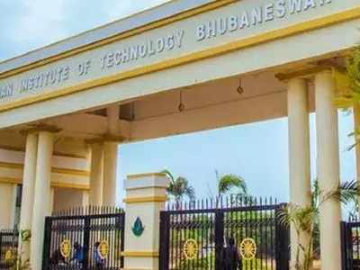 IITBBS finds all its students not ready for online exams | Bhubaneswar ...