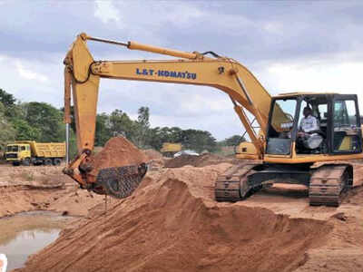 'India's heavy minerals industry has the potential to displace China's monopoly'