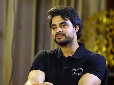 For the first time, I observed 30 days of Ramzan fasting: Tovino