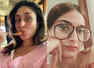 Lockdown fashion, like Kareena and Sonam