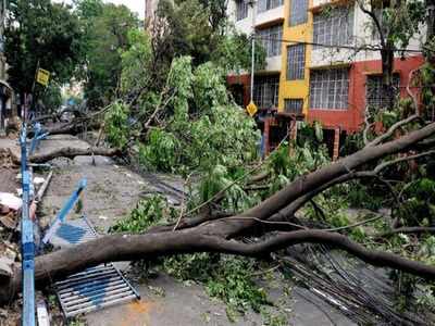 Pakistan expresses sadness over deaths caused by cyclone Amphan in India, Bangladesh