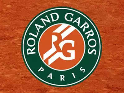 French Open organisers working with authorities to avoid US Open clash