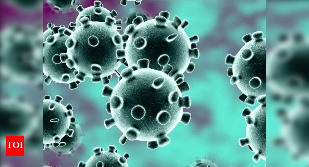 Several drugs under trial for Covid-19, remdesivir leading contender: scientists