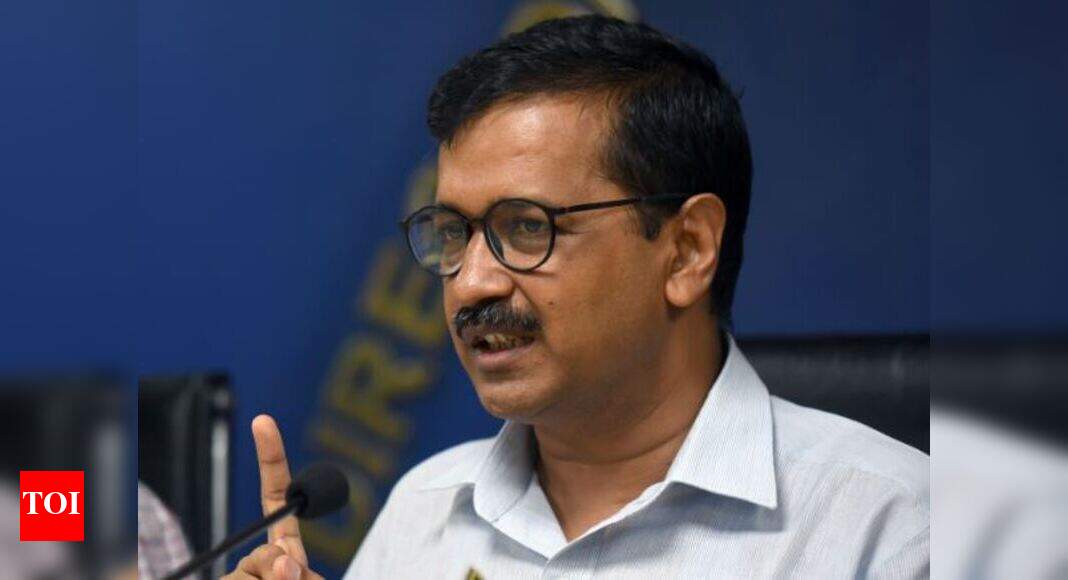 Delhi govt suspends officer over Sikkim gaffe