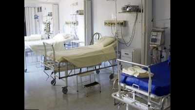 Pune: 2,000 ICU beds of private hospitals to boost critical care in district