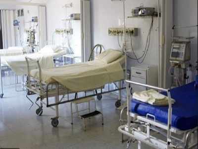 Pune: 2,000 ICU beds of private hospitals to boost critical care in district