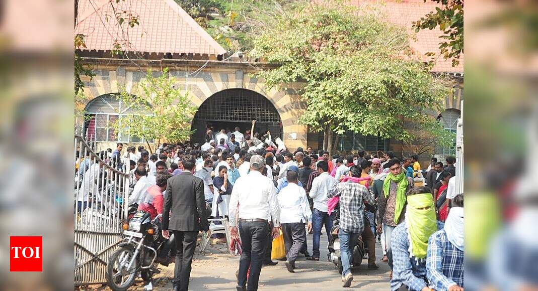 Ready & willing: Coronavirus makes even young draw up their wills