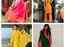 Ace your festive look for virtual Eid bashes with DIY fashion