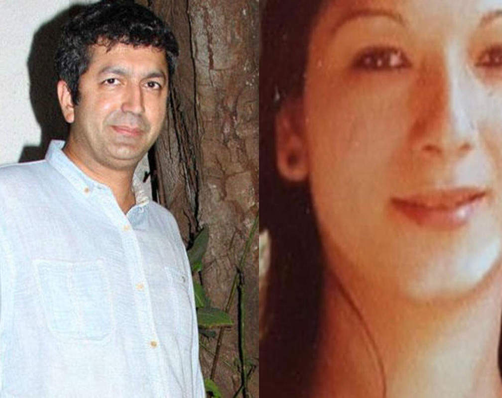 
Filmmaker Kunal Kohli's aunt dies of COVID-19, says being unable to meet his family is as painful as the loss
