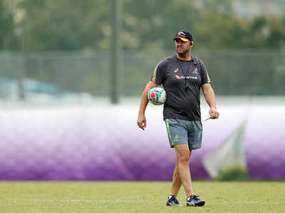 Rugby: Michael Cheika says should have quit as Australia coach before 2019 World Cup
