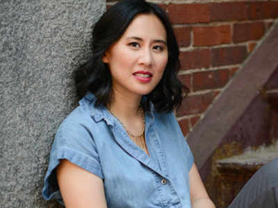 Celeste Ng's debut novel getting series treatment