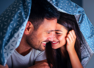 The kind of person you want to love, as per sunsign