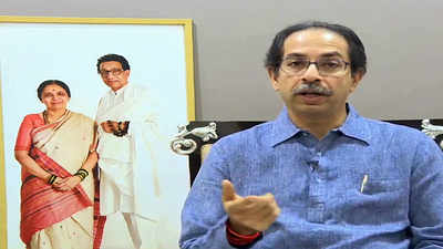 Fight against Covid-19 is going to be tougher: Maharashtra CM Uddhav Thackeray