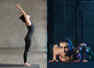 Surya Namaskar vs. Burpees: What's better?