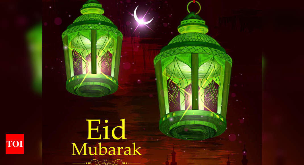 Eid Mubarak 2020 Wishes Messages Quotes Images Happy Eid Ul Fitr Wishes Photos Images Messages Quotes Sms Status Greetings Wallpaper And Pics