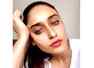 Ileana D'Cruz shares a beautiful selfie