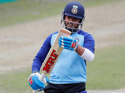 Sachin Sir speaks about mental aspects than technical ones: Prithvi Shaw