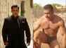 Salman's Eid releases that rocked the BO