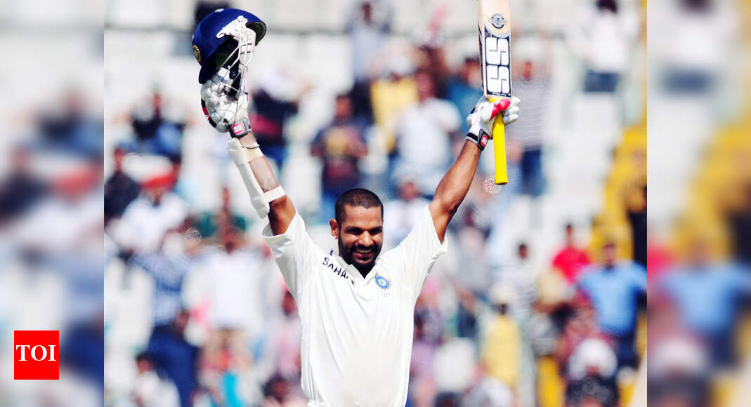 ipl cricket scoring ipl cricket scoring
