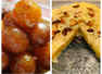 Easy Eid desserts with limited ingredients