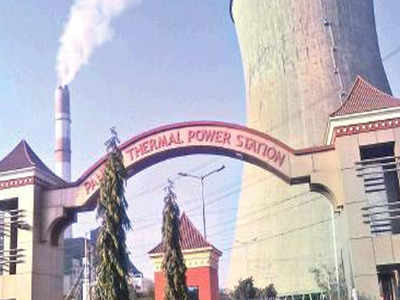 CPCB slaps monthly Rs 10.80 crore fine on Haryana’s thermal plants