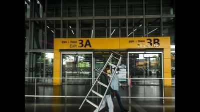 Kolkata lockdown news: Flights to resume from Thursday
