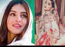 Sonam wishes fans on the occasion of Eid