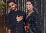 Ranveer reveals the ruthless side Deepika