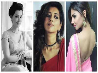 Eid Mubarak 2020: Prosenjit, Arpita Chatterjee and other Bengali celebs wish fans on Eid