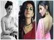 
Eid Mubarak 2020: Prosenjit, Arpita Chatterjee and other Bengali celebs wish fans on Eid

