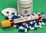 Can vitamin D protect against COVID-19?