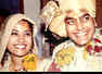 Renuka posts cute wedding pic with Ashutosh