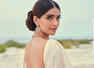 8 stylish ways to wear white this summer