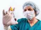 Coronavirus vaccine status: From Moderna's successful stage 1 trials to China's new "safe" vaccine, everything you should know about COVID-19 vaccine status