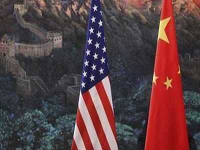 China warns US of countermeasures over Hong Kong trading threats