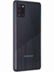 flipkart samsung a31