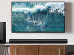 Realme launches Smart TV